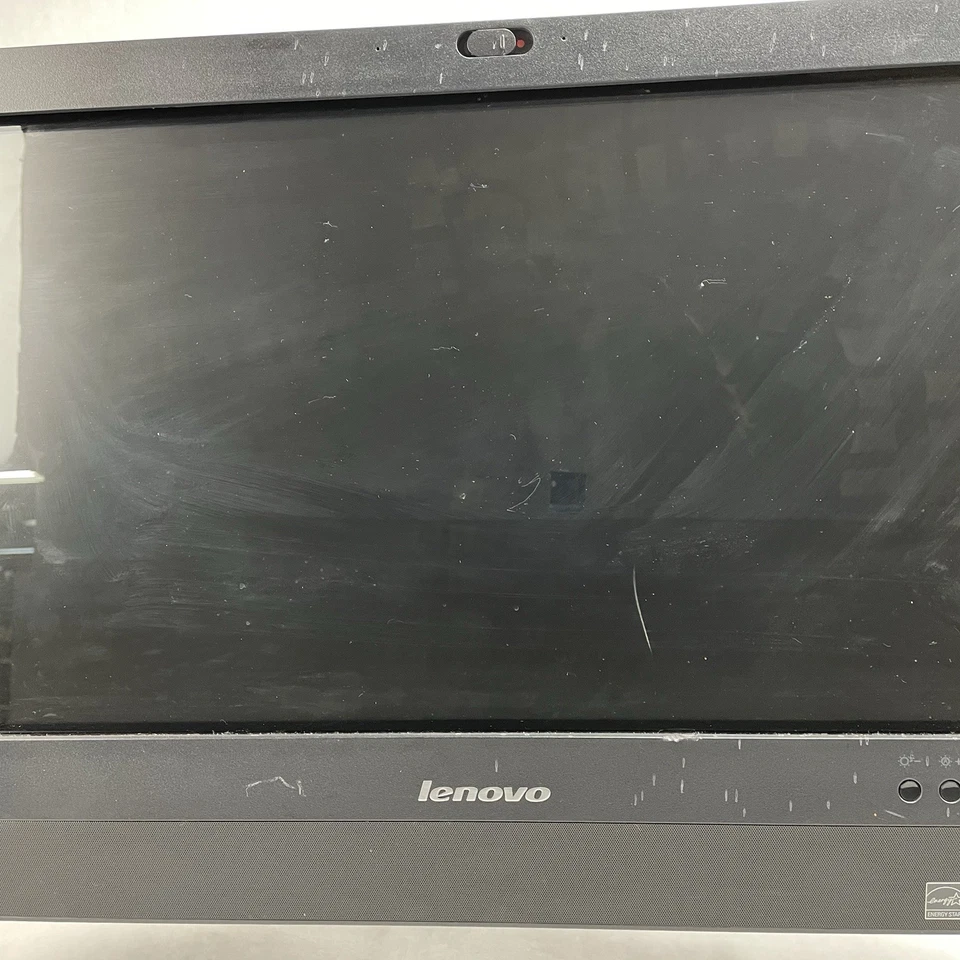 Lenovo Thinkcentre M717 A+C i3-2120 3. 30 GHz 4 GB Ram No HDD No OS - Image 2 of 4