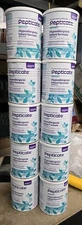 10 Cans NEW Nutricia Pepticate Infant Formula (13.2 oz) ⚡️FreeFastSameDayShip⚡️