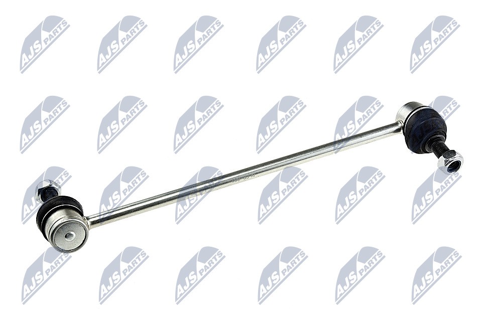 Stabilizer Link Front Axle Coupling Rod ZLP-FR-001 NTY for FORD TRANSIT Bus - Image 12