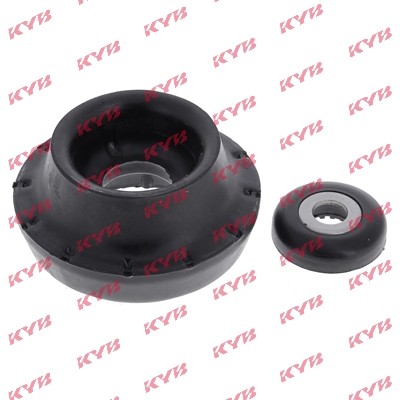 SM1704 KYB Repair Kit, Strut Support Bearing for Ford, Seat, VW
