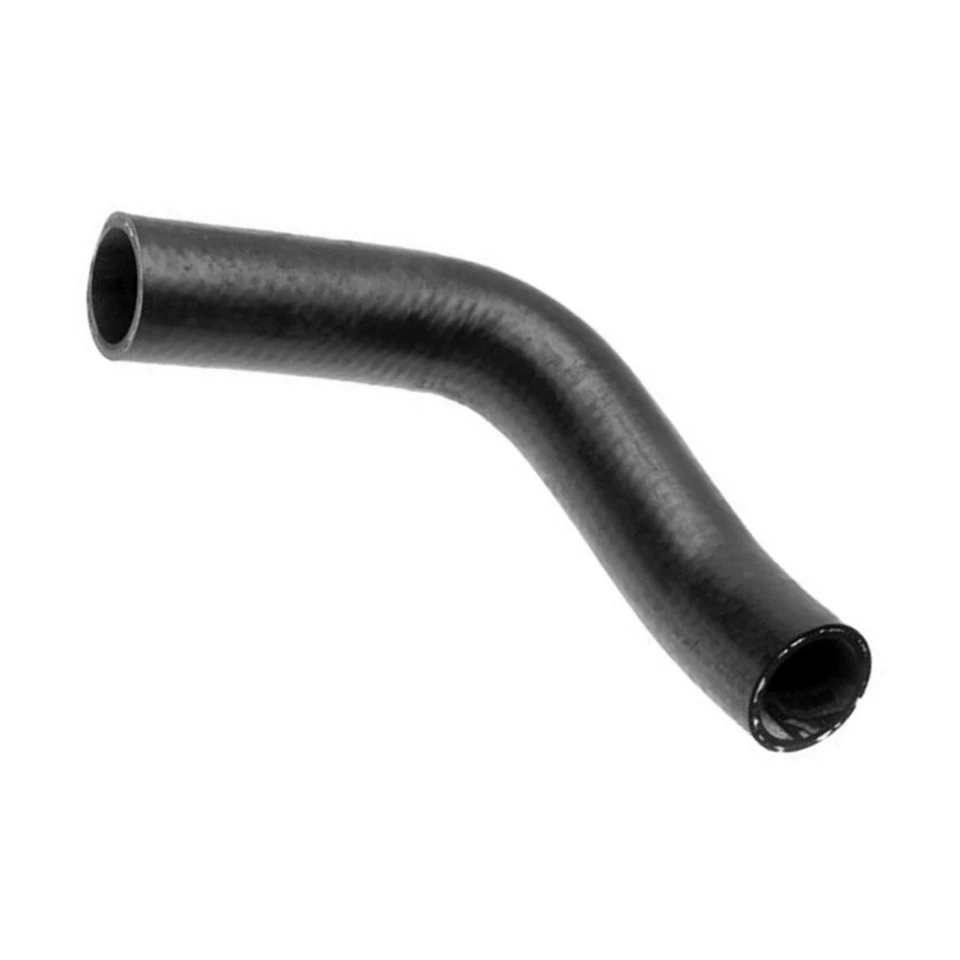Genuine ACDelco For Subaru Legacy/Outback 2010-2012 Engine Coolant Radiator Hose - Image 2 of 4