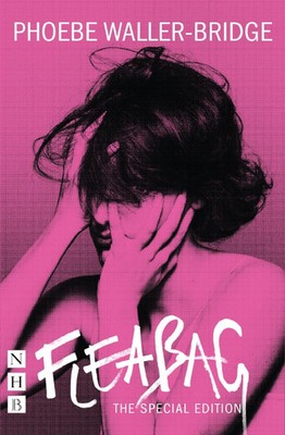 Phoebe Waller-Bridge | Fleabag: The Special Edition | Taschenbuch | Englisch