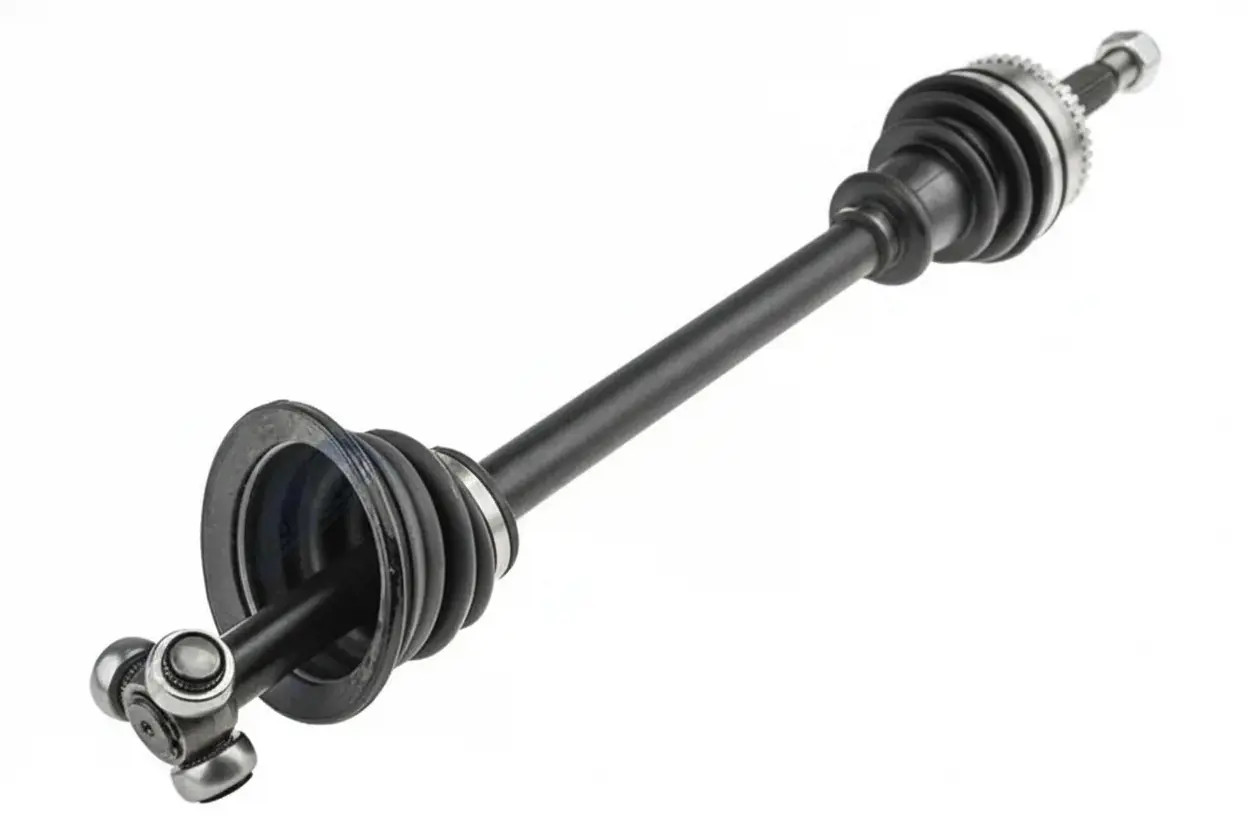 Nty Driveshaft Left For Renault Megane I 95-02 Megane Scenic 96-03 - Image 4