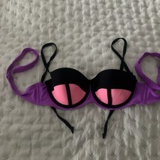 Bikini Top Neopren 36 S 75b 