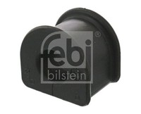 Febi Bilstein Lagerung, Stabilisator 100923