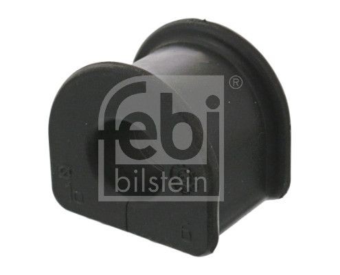 Febi Bilstein Lagerung, Stabilisator 100923-image