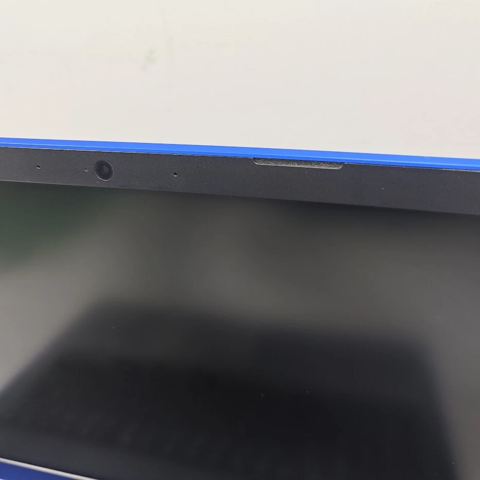 HP Pavilion 15-ab198na - AMD A8-7th Gen,4GB RAM, 1TB HDD - Runderneuert, Nein OS - Bild 4 von 4