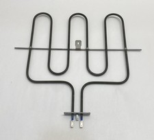 Cata Oven Grill Heating Element UBO652SS Genuine Replacement