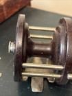 Vintage Penn #78 Saltwater Reel VG — photo 4