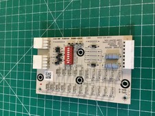PCBEM102 Amana Board - Control
