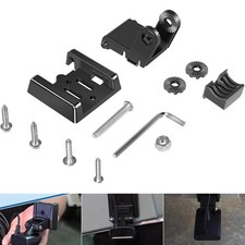 for Humminbird 740093-1 Transducer Mount MHX XNT Hardware Transom Mount Bracket