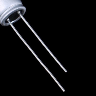 10pcs 270uF 16V NCC PSF serires 8x8mm Low ESR Motherboard VGA Solid Capacitor OY