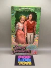 Vintage 1975 Mattel “Young Sweethearts Michael & Melinda” #9271 *NRFB*