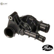 THERMOSTAT COOLANT TH67682G1 FOR FORD MONDEO/V/Turnier/Hatchback GRAND/C-MAX