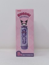 Sanrio Kuromi Wireless Earbuds Prize B