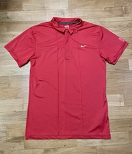 Polo Nike Tennis RF Roger Federer UsOpen 2008