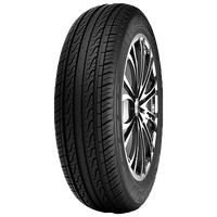 Nordexx Sommerreifen 235/60 R16 TL 100V NS 5000