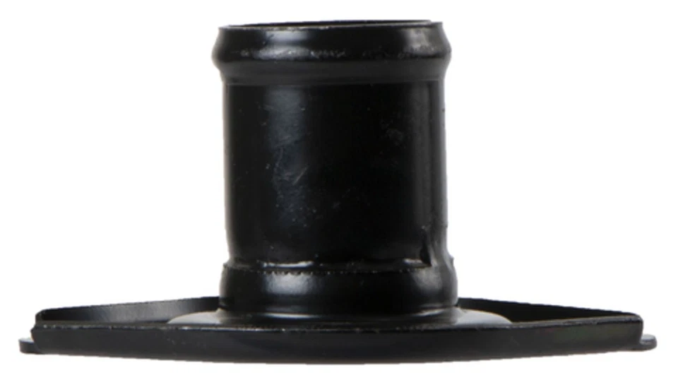 Toma de agua Four Seasons 86196 para 98-02 Chevrolet Pontiac Cavalier Sunfire Foto 3 de 4