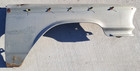 Fender Passenger Right Front Galaxie 500 Ford 63 1963 galaxy XL LTD