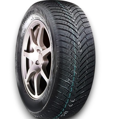 Linglong Allwetterreifen Greenmax AS 175/70 R13