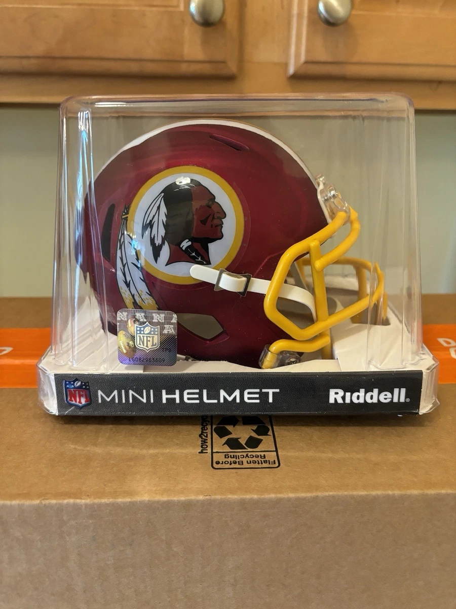Riddell Super Bowl NFL Helmets for sale | eBay
