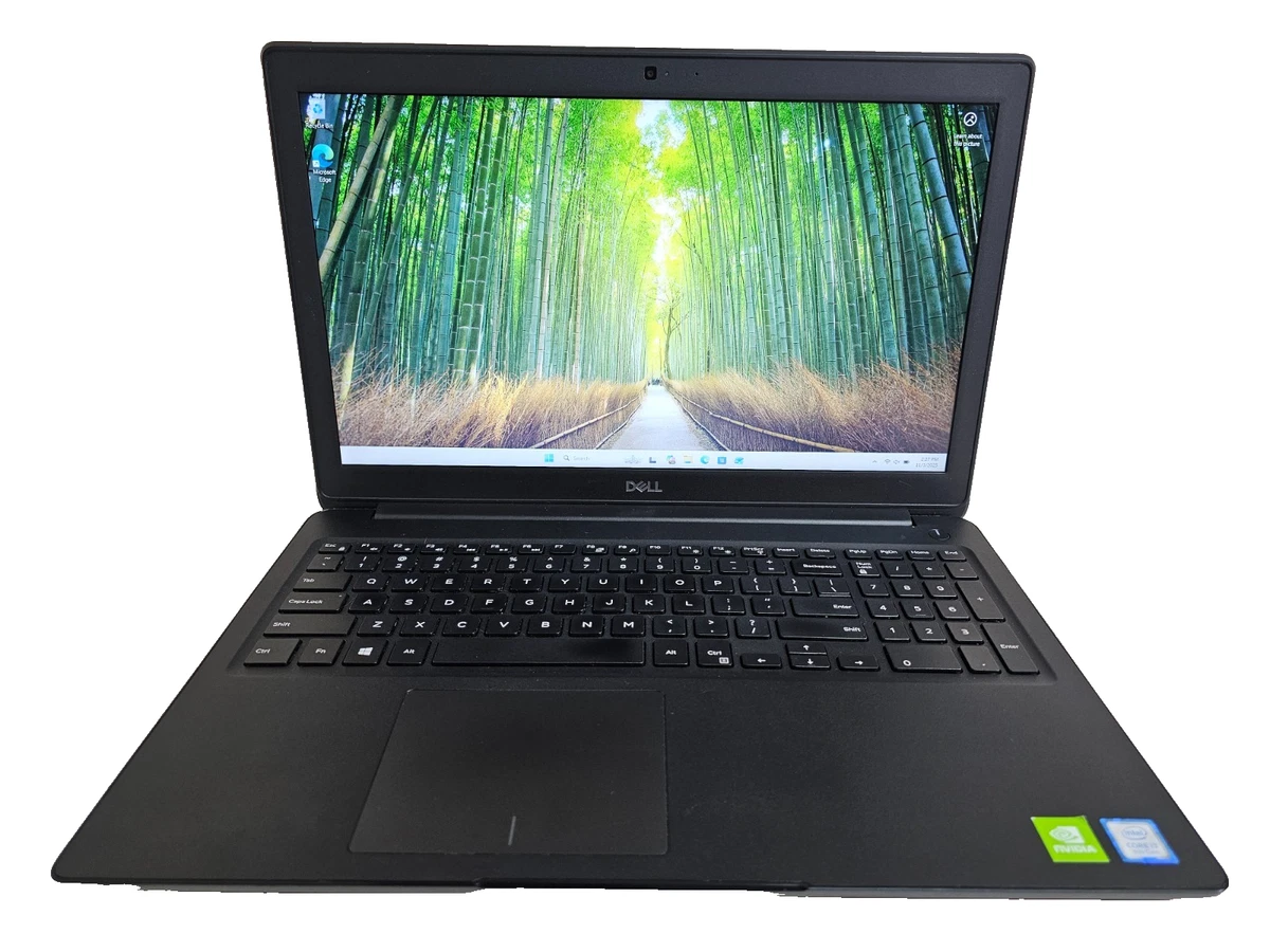 Dell Latitude 3500 PC Laptops & Netbooks for Sale - Shop New