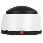 36W Fast Gel Polish Remover Machine UV Nail Gel Removal Steamer