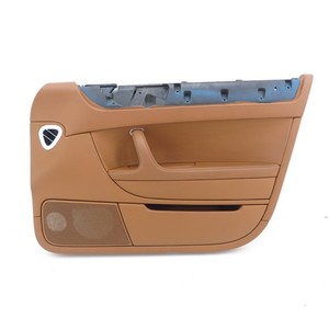 Türverkleidung vorne rechts Bentley CONTINENTAL FLYING SPUR 3W 3W4867016