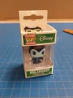 Funko Pocket Pop Disney Maleficent Keychain Vinyl Figure Collectible Gift