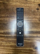 mcintosh hr - 家電製品(eBay公認) | PayPay対応 | セカイモン