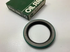 Chicago Rawhide 15810 Wheel Seal