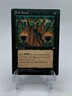 Dark Ritual - Ice Age - MTG - COM - Magic the Gathering