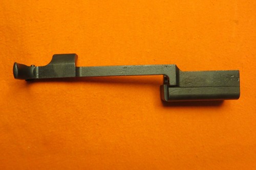 M1 Carbine Operating Slide  - Type-III, Saginaw Gear, S.G.  (5383)