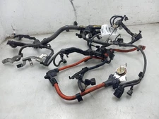 12 13 14 15 TOYOTA PRIUS PLUG-IN ENGINE WIRE HARNESS 1.8L 82121-47181