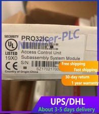 PRO32IC Honeywell Access Controller Board New Fast DHL/FedEX