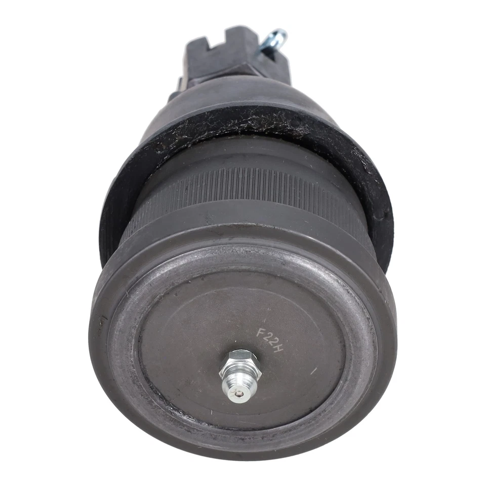 Lower Ball Joint 1963-1972 Chevrolet C10 Panel P10 Series Suburban (2WD) - Image 4 of 4