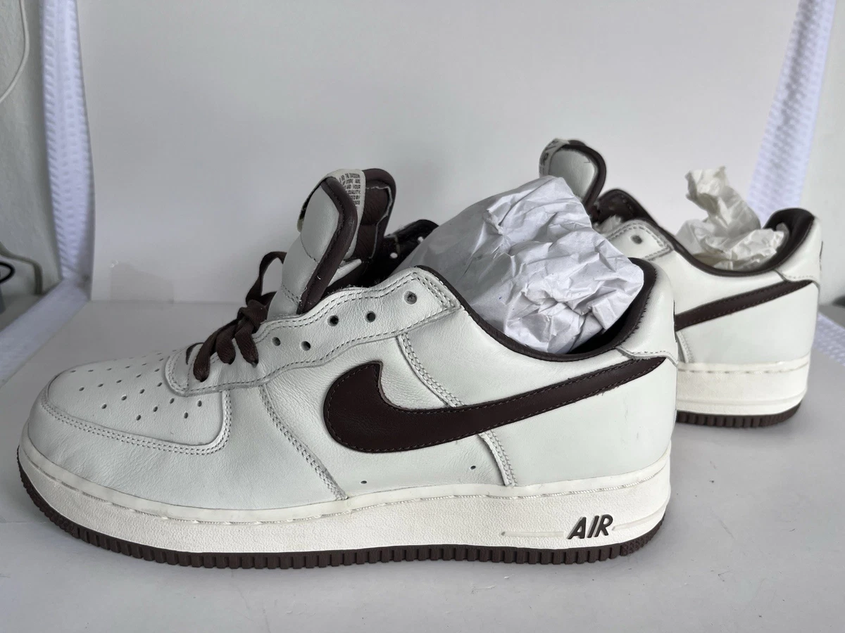 nike air force vintage products for sale | eBay