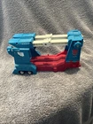 Hasbro Transformers G1