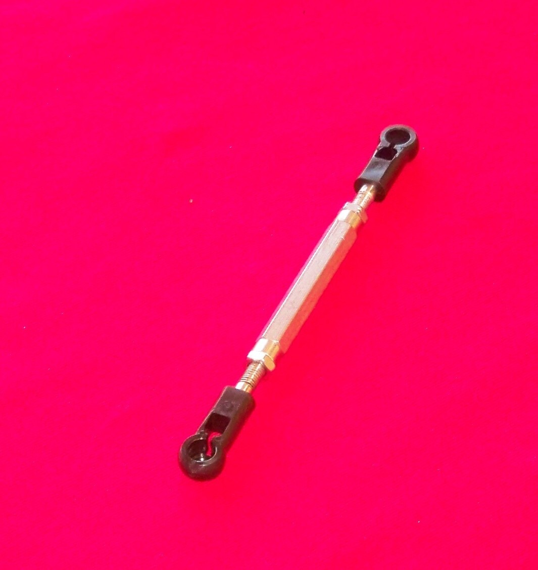 Seadoo 947 951 GSX GTX LRV RX XP OEM Carbs Carburetors Linkage Rod