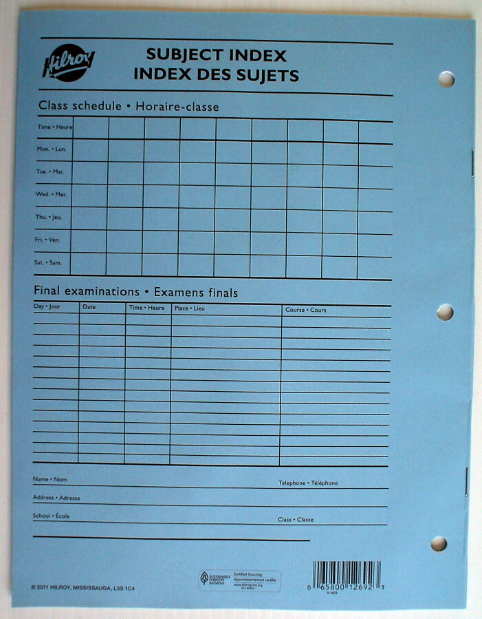 Imagen 3 de 4