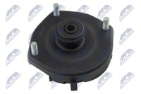 NTY AD-MZ-018 StüTzlager FüR Mazda