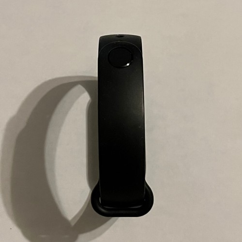 Xiaomi Mi Smart Band 5 - AMOLED True Color Screen Fitness & Activity Tracker - Picture 8 of 8