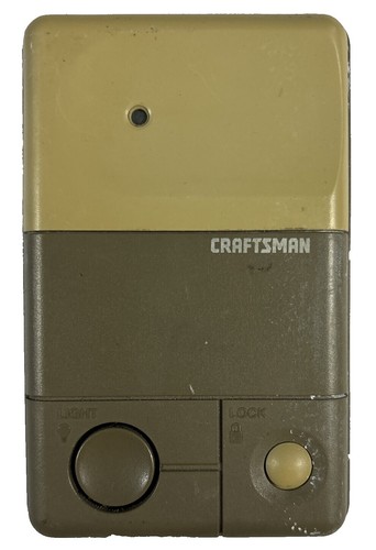 LiftMaster/Chamberlain - KIT And Parts Model # K75-12870 Straight Arm Curved Arm And Bracket 100 Oem Usa Manufactures Garagedoorproject