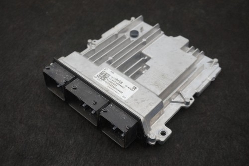 5.5L V8 LT6 Engine Computer Control Module 12721177 Chevrolet Corvette Z06 C8 23 - Picture 2 of 9