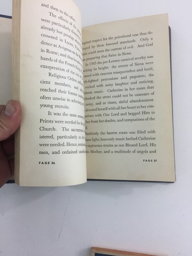 Behind Shuttered Windows - Brother Genard Greene (Hardcover, 1954) - Picture 8 of 12