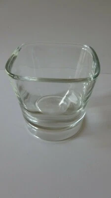 Philips Sonicare Ladeglas für alle DiamondClean Ladestationen von HX9xxx