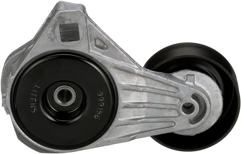 Натяжитель ремня ворота в сборе 38153 - Изображение 3 из 3