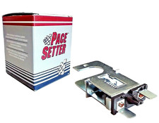 Brake Light Switch PACE SETTER/BWD S291Z