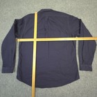 Bild 8 von 11