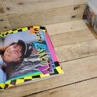 Bild 11 von 16